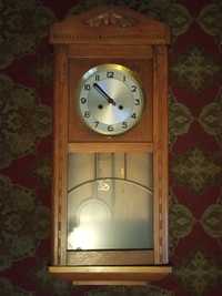 Zegar wiszący PEKO Schwarzwald