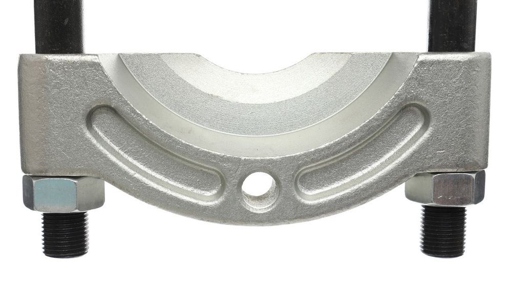 Ściągacz do łożysk kulowych 3" KD10172