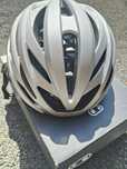 Kask Giro syntax mips L 59-63 cm + nowe wypełnienie