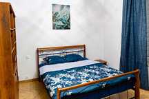 Wynajem apartamentu dla 2-3 osób, centrum, Przemyśl.  Запрошуємо.
