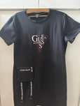 Спортивне плаття  Guess