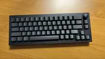 Klawiatura mechaniczna Keychron V2 Max
