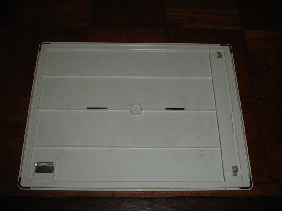 Placa de projeto Rotring