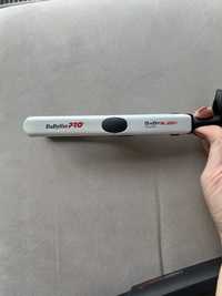 Утюжок міні Babyliss pro