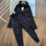 Костюм Nike Tech fleece/Без передплати