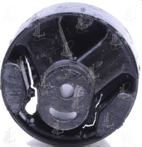 Подушка двигуна передня, вставка 2,5TD  CHRYSLER VOYAGER DODGE RAM VAN