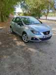 SEAT Ibiza SC 1.2 TDi Sport DPF