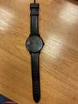 Zegarek Armani Exchange Classic męski AX2707