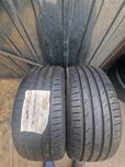 215/45/16 215/45R16 NEXEN 2019 LATO