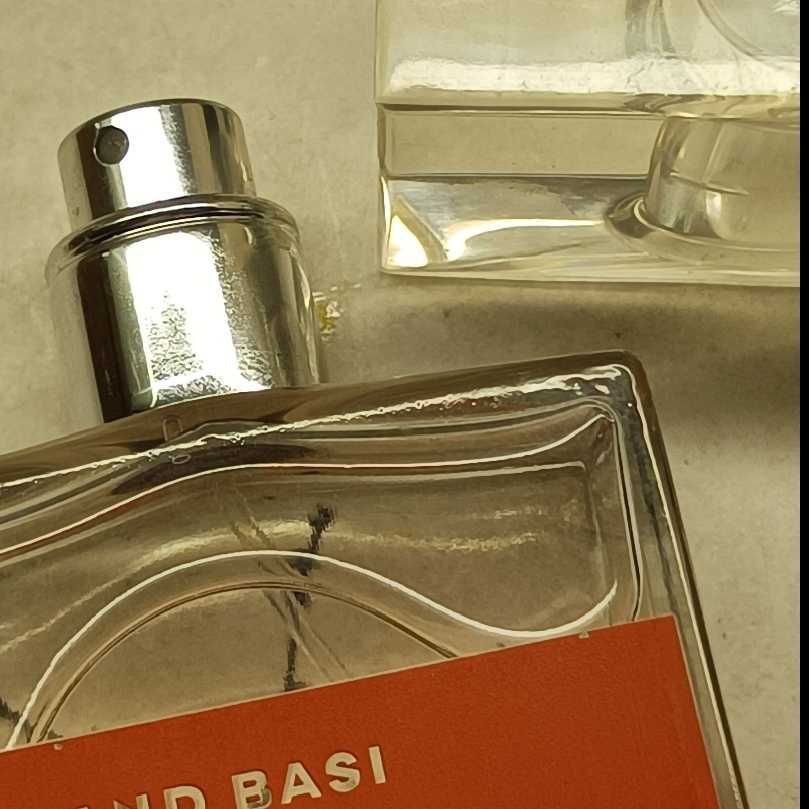 Armand basi in red EDT 30 ml Оригинал