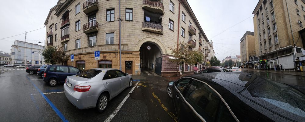 ЦЕНТР МІСТА Продається приміщення