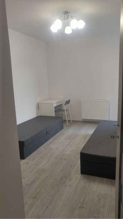 Pokój do wynajęcia