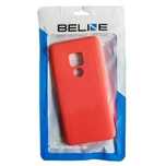 Beline Etui Candy Oppo A53Różowy/Pink