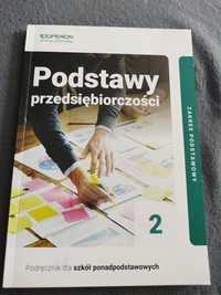 Przedsiębiorstwo klasa2