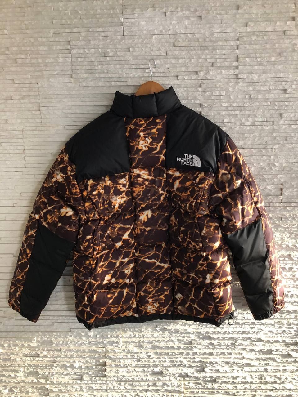 Kurtka The North Face L