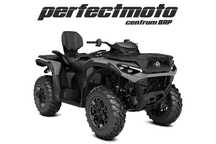 Can-Am Outlander Max DPS 1000R T3 VAT 23% Model 2025