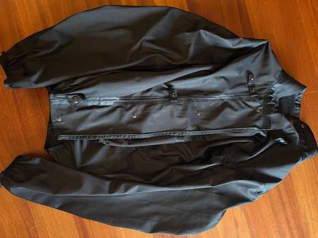 Blusões de moto - BMW MOTORRAD