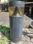 Sprzedam lampy ogrodowe