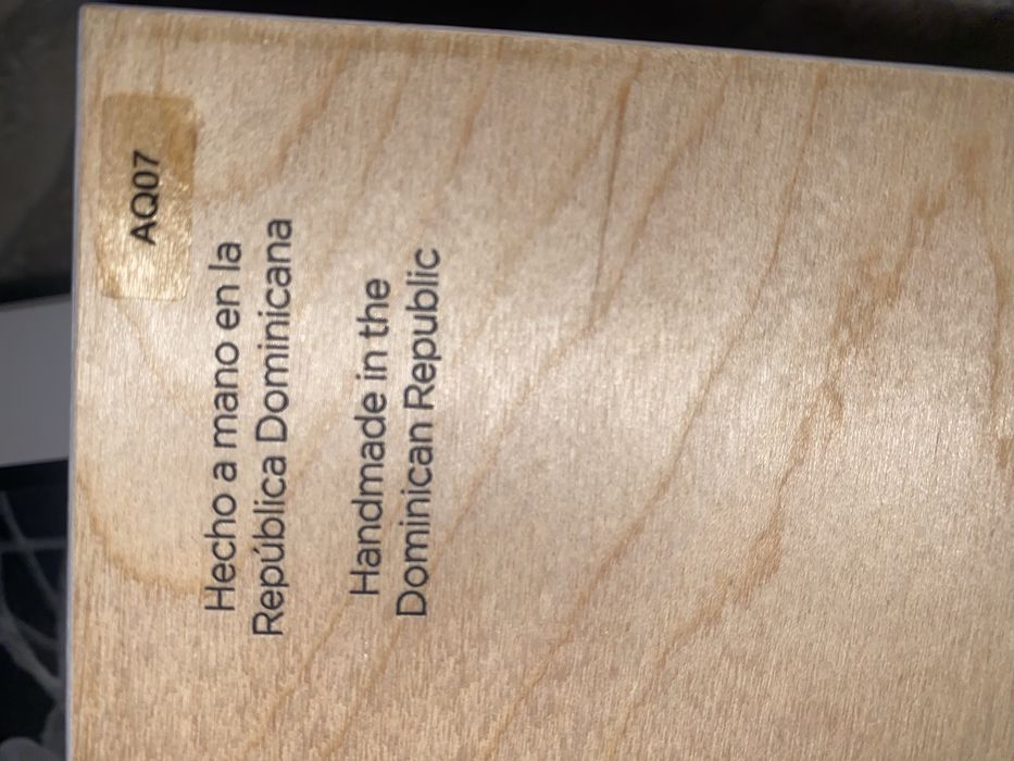 Для колекции отдыха и рыбалки