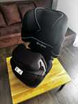 Fotelik Cybex Pallas Fix