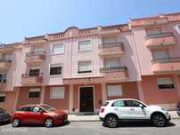 Cabeço da Fonte -Algueirão .Apartamento T3 para Arrendamento.