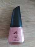 Lakier do paznokci Manhattan  55K