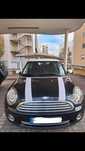 Mini Cooper One — 4.500€