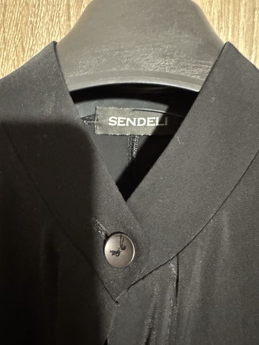 Сукня для вагітної для годування