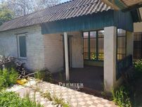 Ділянка 4 сотки, р-н Дачі Ковалевського, фасад, асфальт, 77000 у.о.