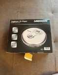 Medion discman zestaw