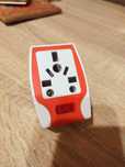 Adapter, przejściówka do gniazdka