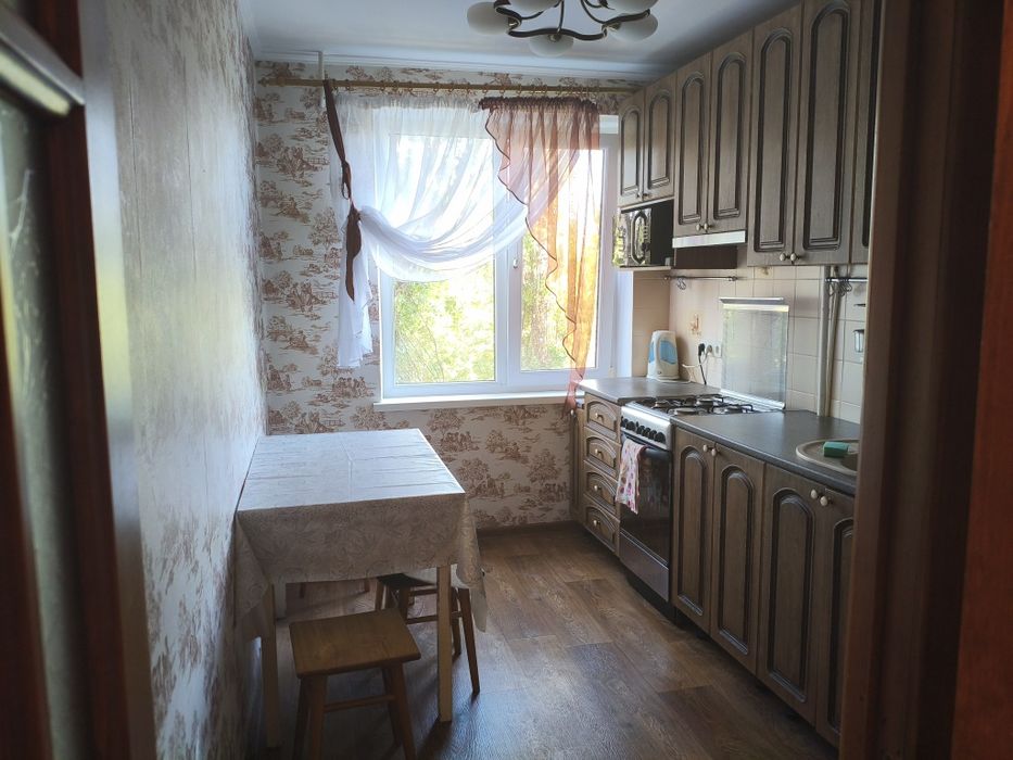 Сдаю 2к квартиру на Проспекте Мира, Ингульский район