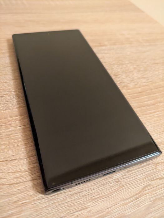 Samsung S23 Ultra | 256GB | 8GB