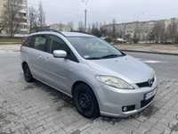 Продам Мазда 3 2006г