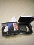 Слуховой апарат ReSound Danavox  793U DK-2750