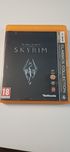 Gra The Elder Scrolls 5 Skyrim PL
