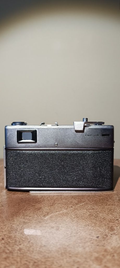 Minolta Hi-Matic 7S
