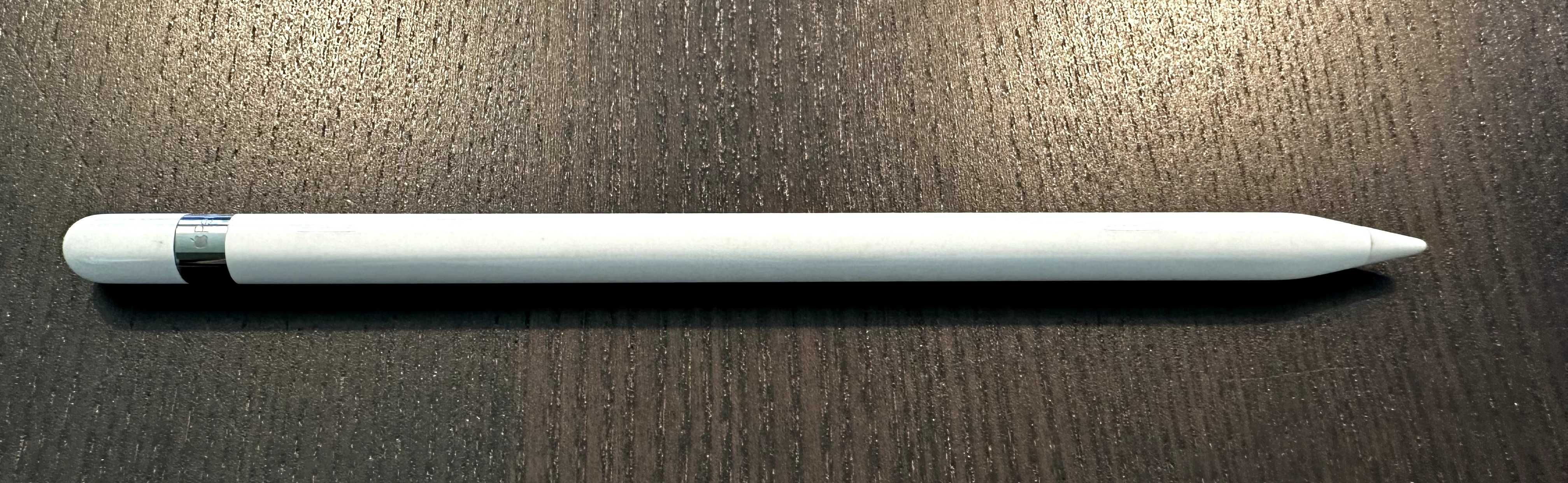 Rysik Apple Pencil 1 Gen. , A1603 , oryginalny