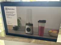 Nowy Blender kielichowy ELECTROLUX