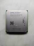 Procesor AMD Athlon 7750 BlackEditon 2x2,7 AM2+