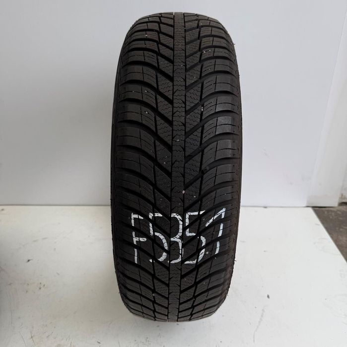 Opona 185/65/15 Nexen N Blue 4Season (F5351)