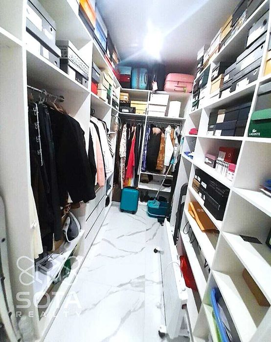 ЖК Кришталеві Джерела 2к квартира Голосіївський р-н м.Теремки Феофанія