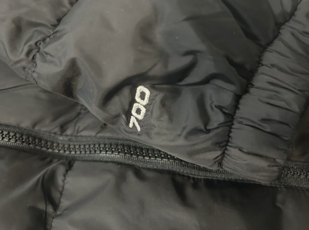 Casaco The North Face M (Novo)