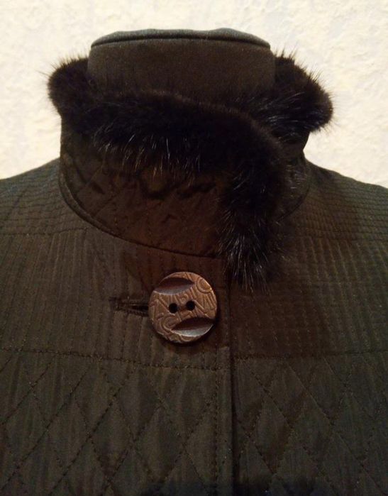 Жіноче пальто | женские пальто