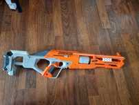 Бластер  Nerf,  оригінал