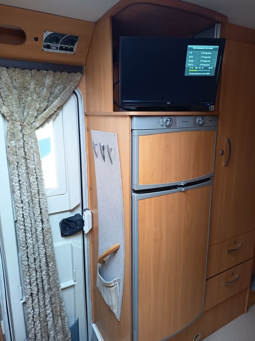 Pilote Reference P690