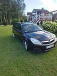 Sprzedam Opel Vectra 2.0 turbo kombi benzyna i gaz 2007r