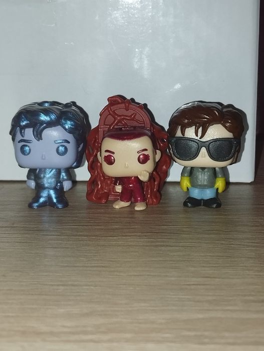 Обмен или продажа