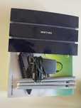 Router ruter Tplink Tp-link TL-WR1043ND.
