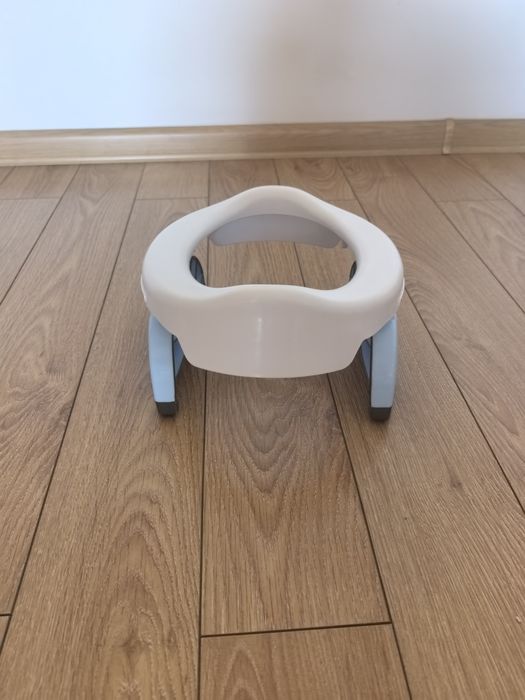 Nocnik turystyczny Potette Plus